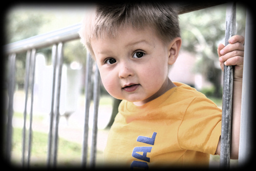 Alex