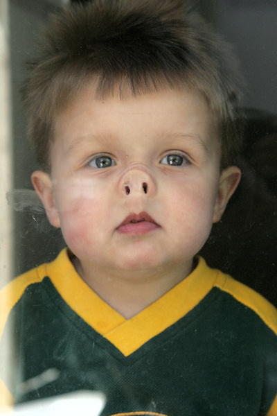Alex