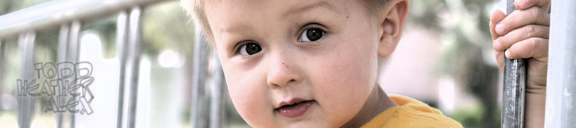 Todd Heather Alex   toddthahn.com