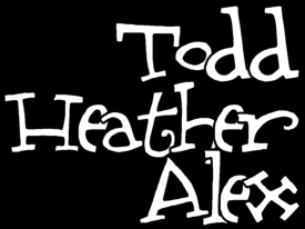 Todd.Heather.Alex