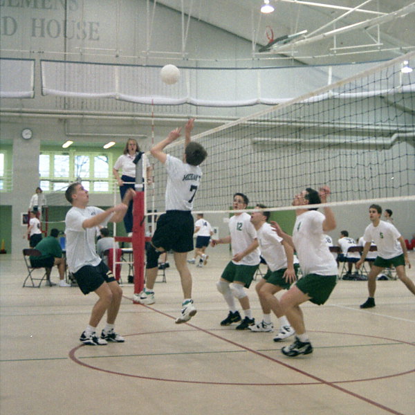 Todd jump sets